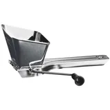 Moulinex A45506