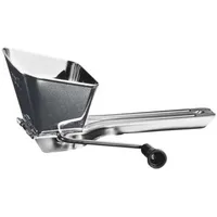 Moulinex A45506