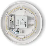Steinel Sensor-LED-Innenleuchte 6er Pack 320 x 110 mm Kunststoff