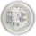 Steinel Sensor-LED-Innenleuchte 6er Pack 320 x 110 mm Kunststoff