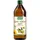 Byodo Brat-Olive Mild - Sonnenblumenöl & Olivenöl bio 750ml