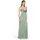 Vera Mont Abendkleid Grün 40