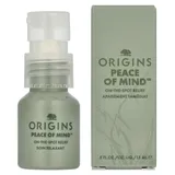 Origins Peace of Mind entspannende Pflege gegen Stress 15 ml