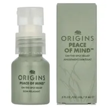 Origins Peace of Mind entspannende Pflege gegen Stress 15 ml