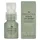 Origins Peace of Mind entspannende Pflege gegen Stress 15 ml