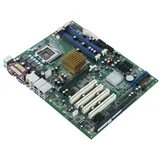 MAINBOARD iBASE MB945F SOCKET 775 4xDDR3 ATX PCI-E PCI ISA INTEL Q45 + ICH10DO