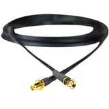 INSYS SMA Ant.Verlängerungskabel 10018607