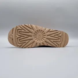 UGG Australia Classic Ultra Mini Chestnut 40