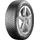 225/40 R19 93Y