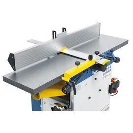 Bernardo PT 310 S / 400 V