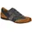 Klassische Schnürschuhe 45