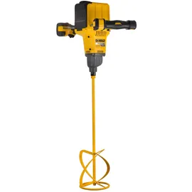 DeWalt DCD240X2 Rührwerk 54V 9Ah
