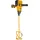 DeWalt DCD240X2 Rührwerk 54V 9Ah