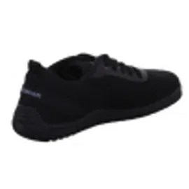 ROMIKA 84R0162002 - 40 EU