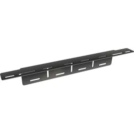 Osram Halter Zusatzscheinwerfer LEDDLACC103