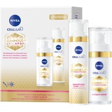 NIVEA Skin Care Gesichtspflegesets