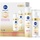 NIVEA Skin Care Gesichtspflegesets