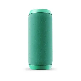 Energy Sistem Urban Box 2 schwarz