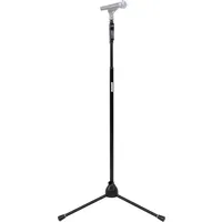 Shure SH-TRIPODSTANDDX
