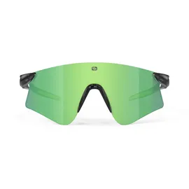 Rudy Project Unisex Astral Multilaser schwarz