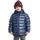 Pajak Casper Navy 98/104