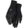Assos Spring Fall Liner Gloves Schwarz