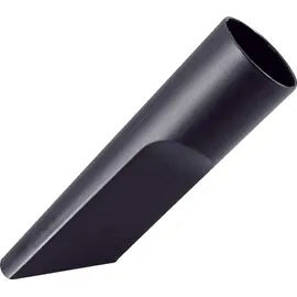 Thomas Eco Power 2.0