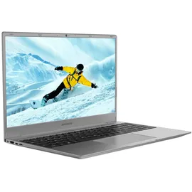 Medion Akoya E16402 Core i3-1115G4, 8GB RAM, 512GB SSD, DE (30036050)