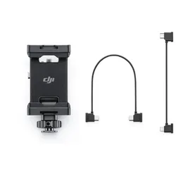 DJI SDR Transmission Handyhalterungs-Kit