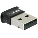 DeLock Bluetooth V4.0 Dual Mode