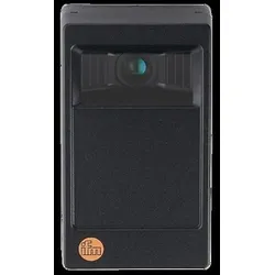 IFM 3D-Sensor O3M161