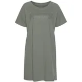 KangaROOS Bigshirt Nachthemd Khaki 36/38