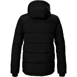 G.I.G.A. DX GW 27 MN QLTD JCKT schwarz XL