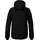 G.I.G.A. DX GW 27 MN QLTD JCKT schwarz XL