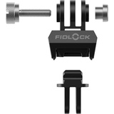 Fidlock PINCLIP action cam mount,