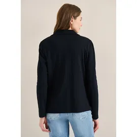 Cecil Blazer Blau 38