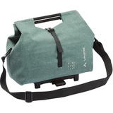 Vaude Recycle Shopper (Uniklip), dusty forest