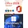 Microsoft Office 2024 Standard Windows