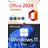 Microsoft Office 2024 Standard