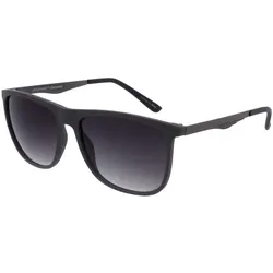 Andreas Gabalier Sonnenbrille AGS132