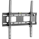 Showgear PLB3255 TV Wall Mount für 32"" - 55""
