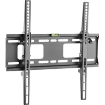 Showgear PLB3255 TV Wall Mount für 32"" - 55""