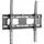 Showgear PLB3255 TV Wall Mount für 32"" - 55""