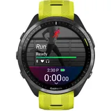 Garmin Forerunner 965