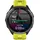 Garmin Forerunner 965 amp yellow/black