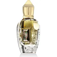 Xerjoff 17/17 Stone Label Homme Anniversary Eau de Parfum 50 ml