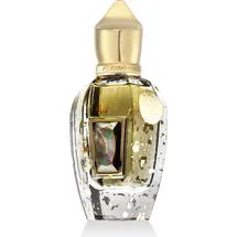 Xerjoff 17/17 Stone Label Homme Anniversary Eau de Parfum 50 ml