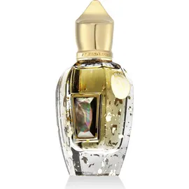 Xerjoff 17/17 Stone Label Homme Anniversary Eau de Parfum 50 ml