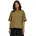 Olive 3XL
