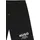 Hugo Nomario Sweatshorts Schwarz M